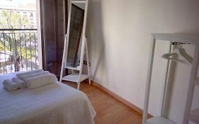 Lovely Arenal Flat