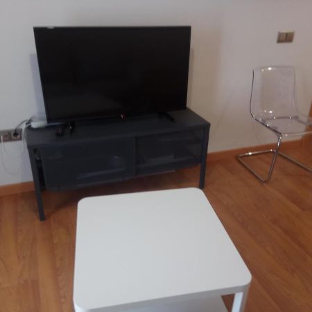 Lovely Arenal Flat Apartment Jerez de la Frontera Ngoại thất bức ảnh